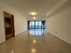 Marina Bay Suites (D1), Condominium #524082561